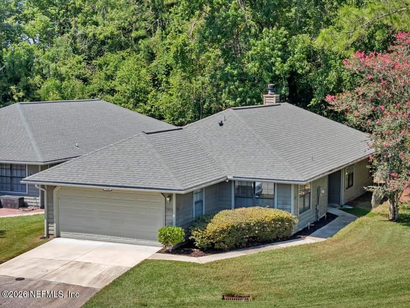 7594 BAYMEADOWS Circle W, Jacksonville, FL 32256
