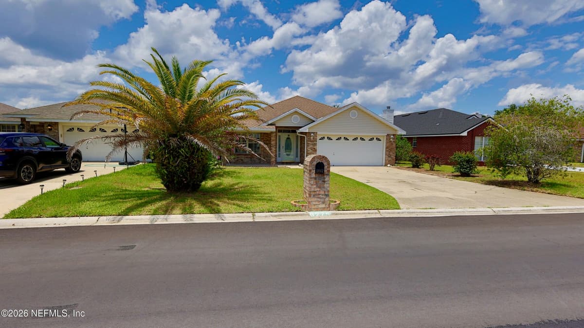 6275 IRONSIDE Drive S, Jacksonville, FL 32244, Jacksonville, FL - photo 3