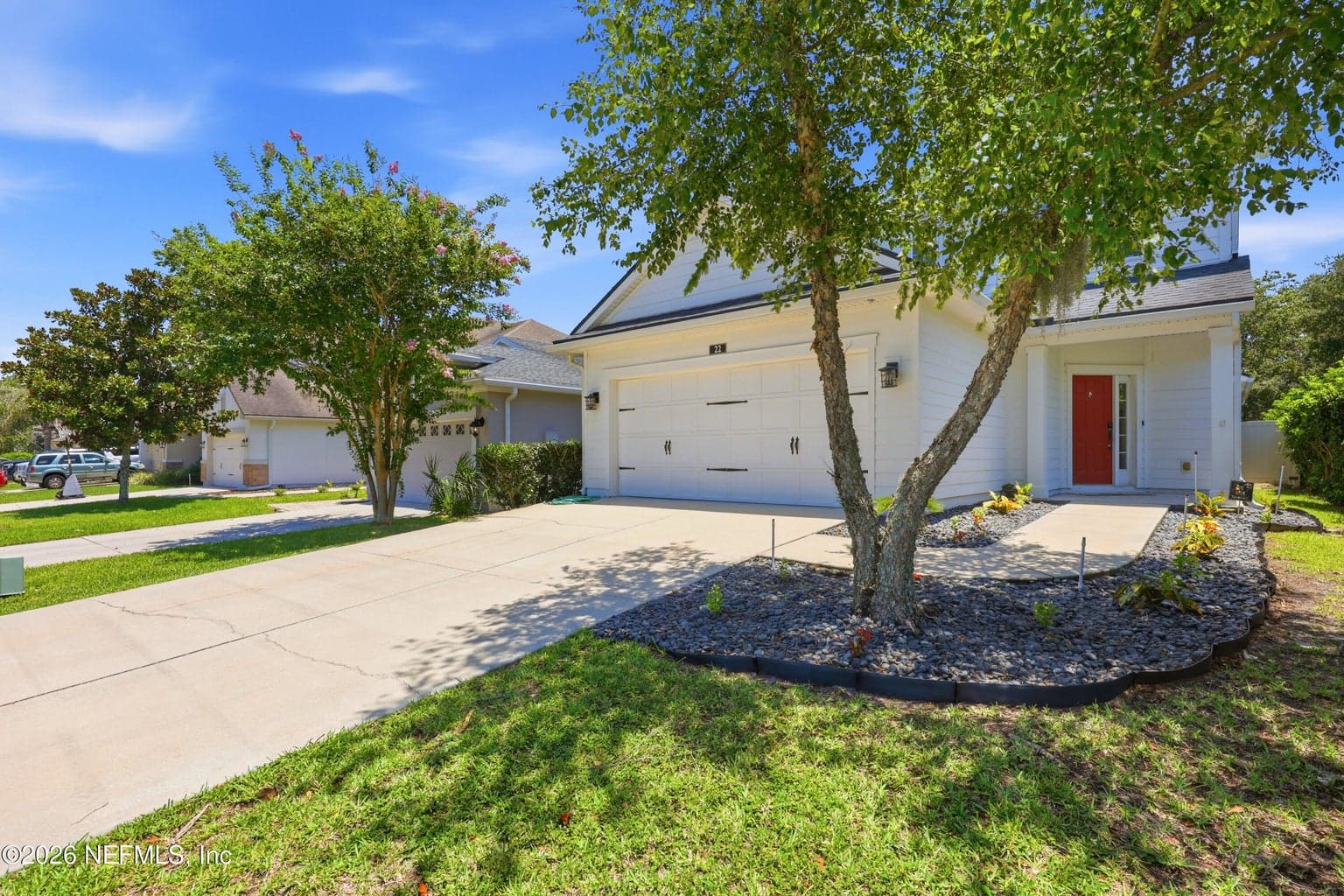 22 HILLER Lane, Ponte Vedra, FL 32081, Ponte Vedra, FL - photo 1