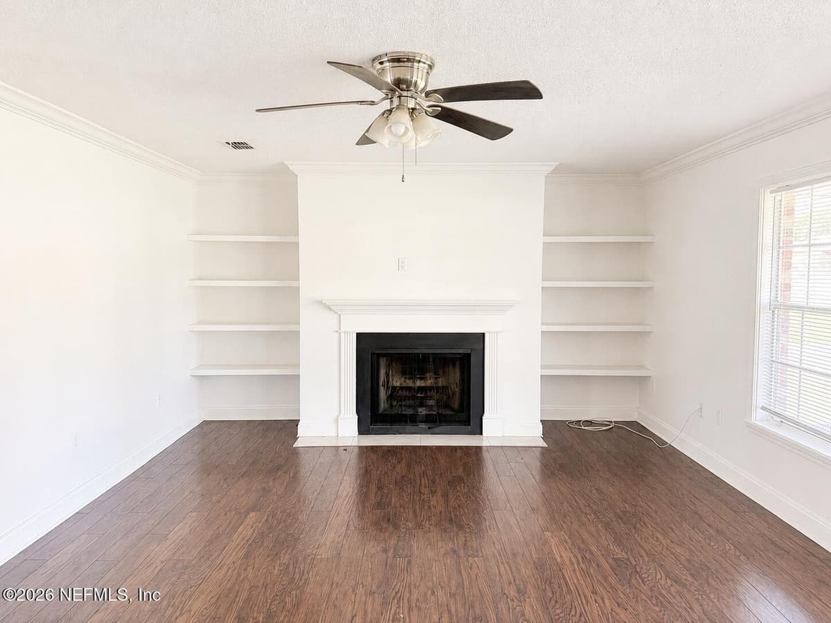 2500 WESTOVER Drive, Palatka, FL 32177, Palatka, FL - photo 3