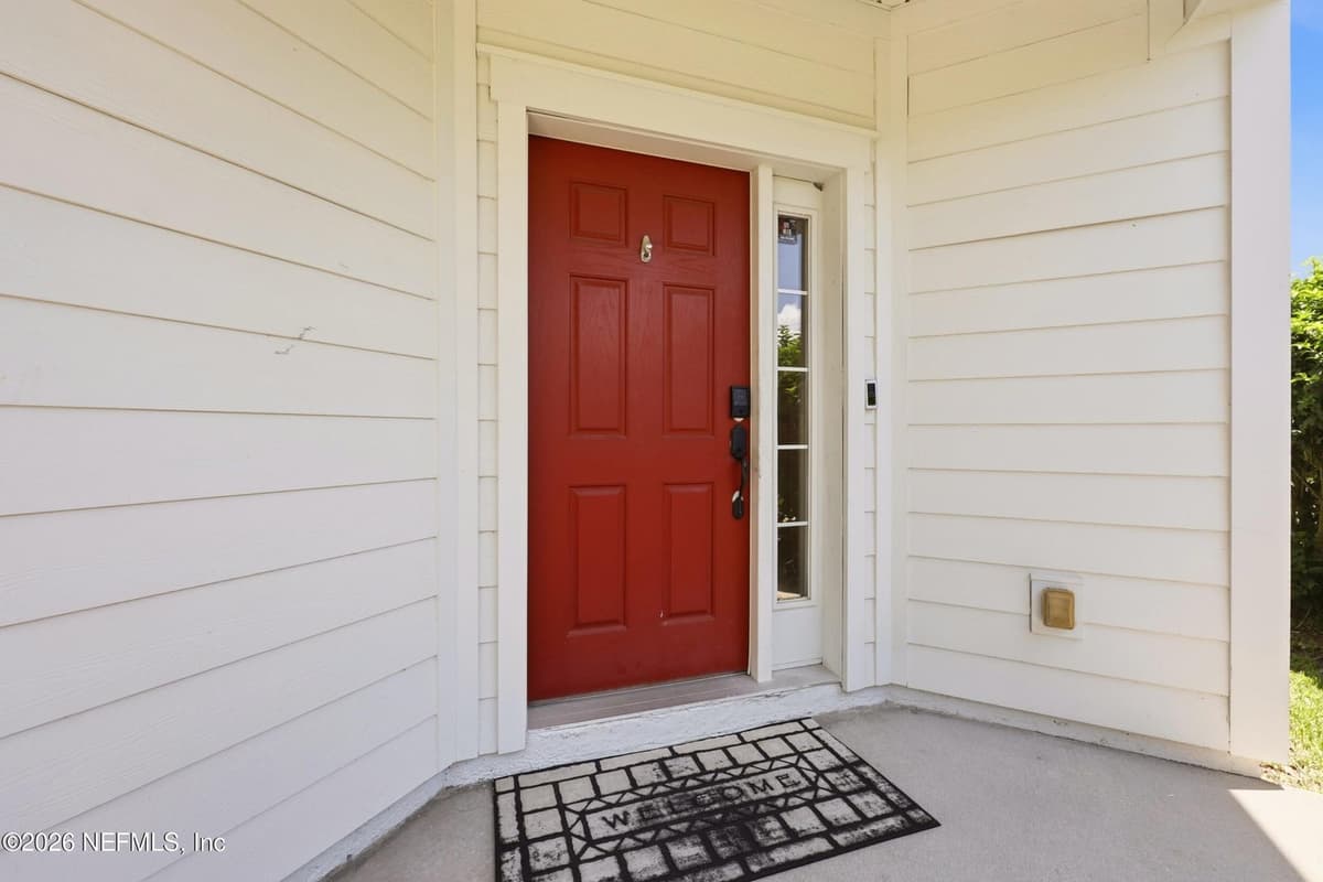 22 HILLER Lane, Ponte Vedra, FL 32081, Ponte Vedra, FL - photo 3