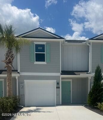 1318 QUIET ROOST Place, Green Cove Springs, FL 32043