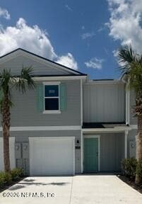 1322 QUIET ROOST Place, Green Cove Springs, FL 32043