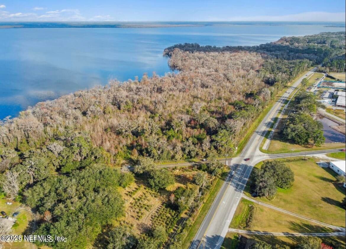 106 UNION Avenue, Crescent City, FL 32112, Crescent City, FL - photo 1
