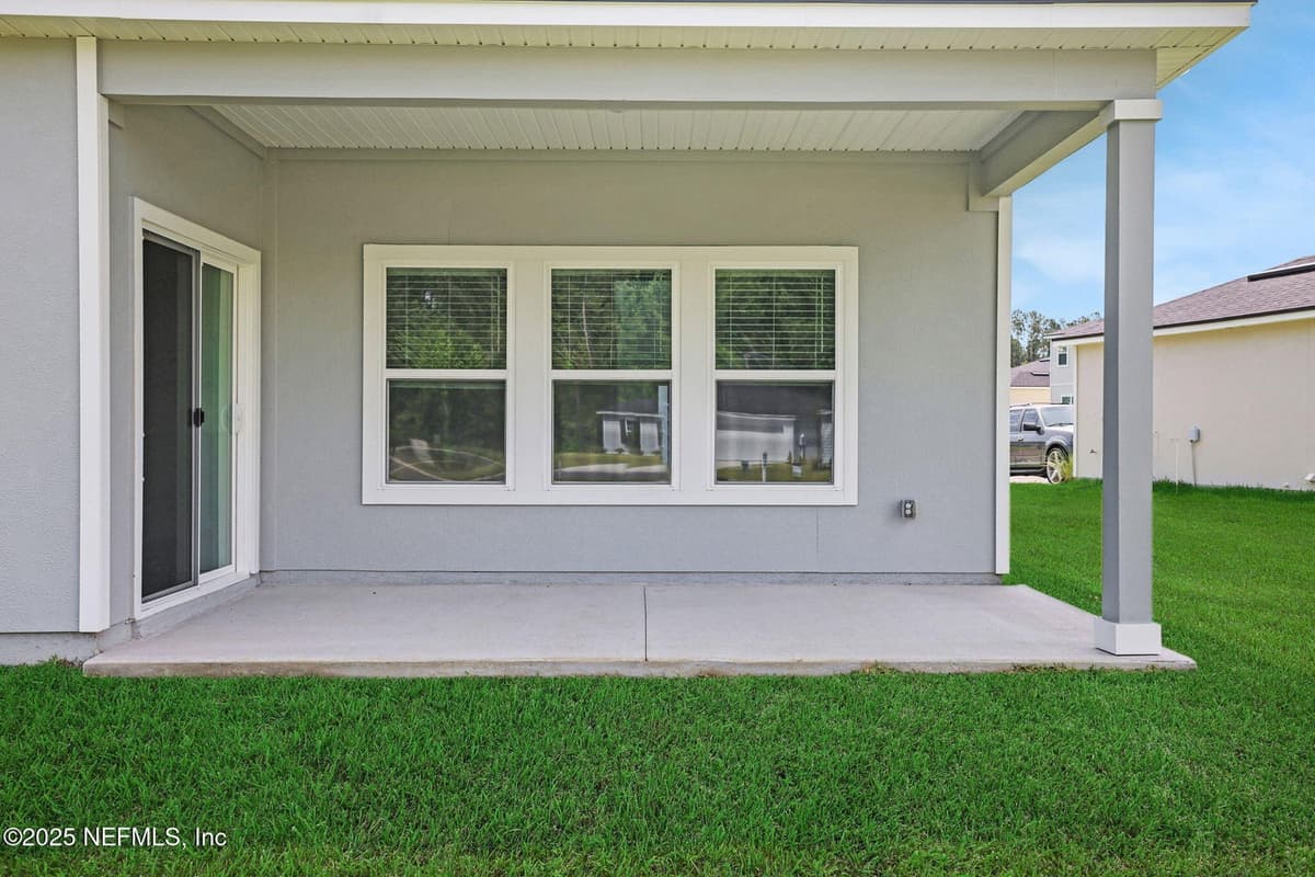 3897 HOLSTEIN Way, Green Cove Springs, FL 32043, Green Cove Springs, FL - photo 3