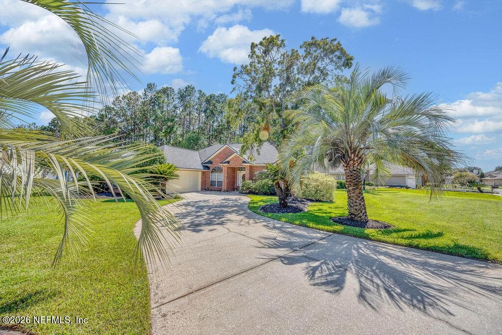 9172 CAMSHIRE Drive, Jacksonville, FL 32244, Jacksonville, FL - photo 2