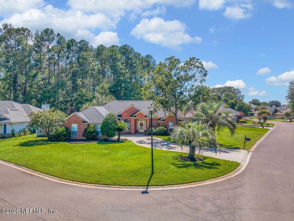 9172 CAMSHIRE Drive, Jacksonville, FL 32244, Jacksonville, FL - photo 1