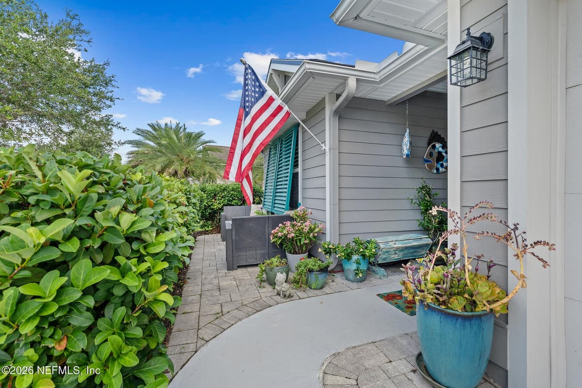 783 PULLMAN Circle, St. Augustine, FL 32084, St. Augustine, FL - photo 2