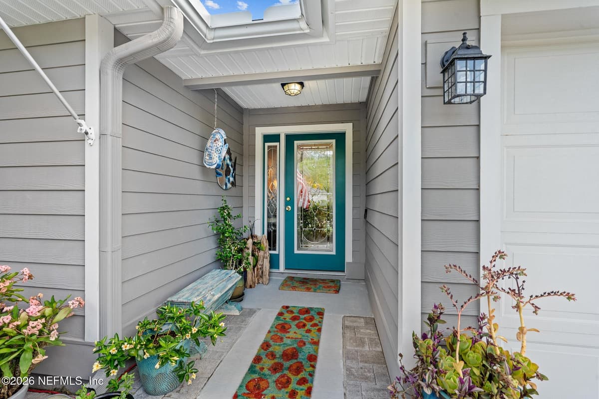 783 PULLMAN Circle, St. Augustine, FL 32084, St. Augustine, FL - photo 3