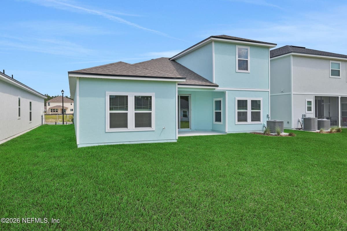 14367 FIREBIRD Drive, Jacksonville, FL 32234, Jacksonville, FL - photo 2
