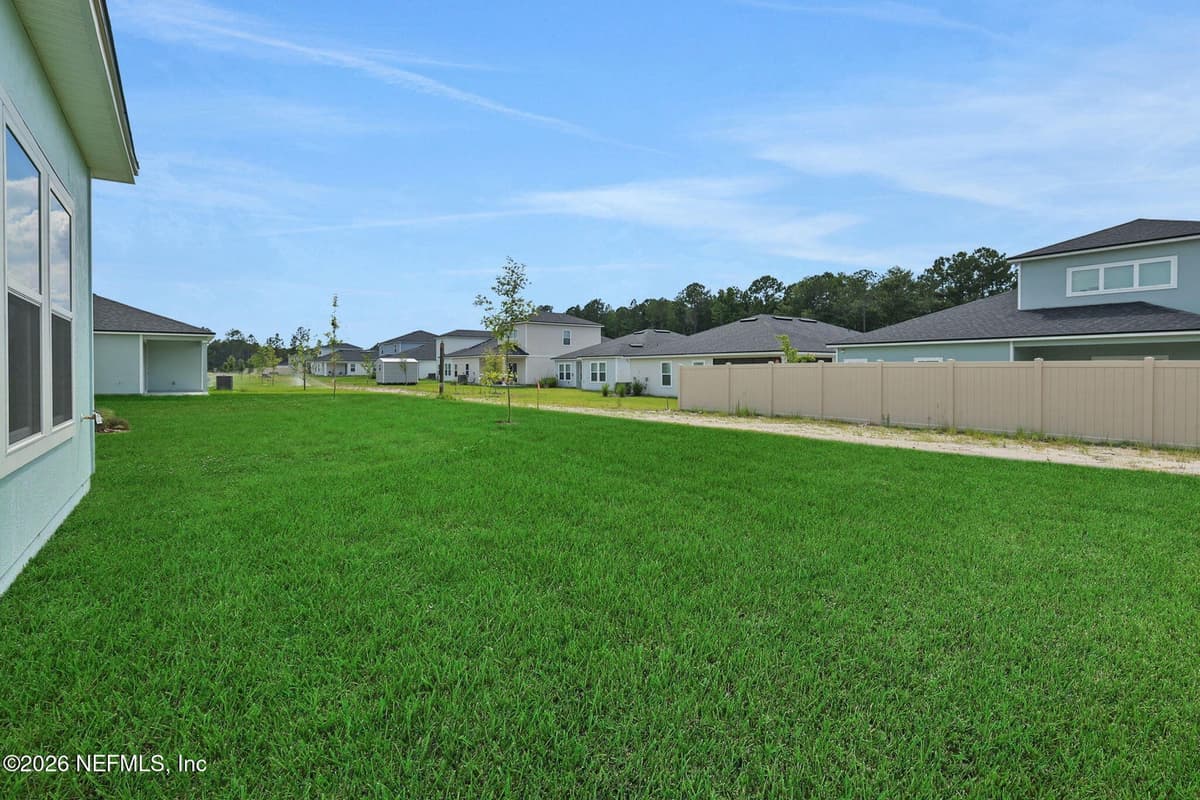 14367 FIREBIRD Drive, Jacksonville, FL 32234, Jacksonville, FL - photo 3