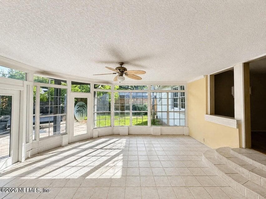 1122 MARCO Place, Jacksonville, FL 32207, Jacksonville, FL - photo 1
