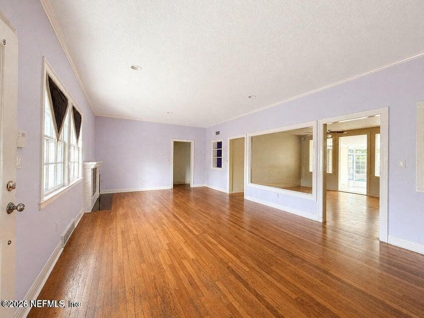 1122 MARCO Place, Jacksonville, FL 32207, Jacksonville, FL - photo 3