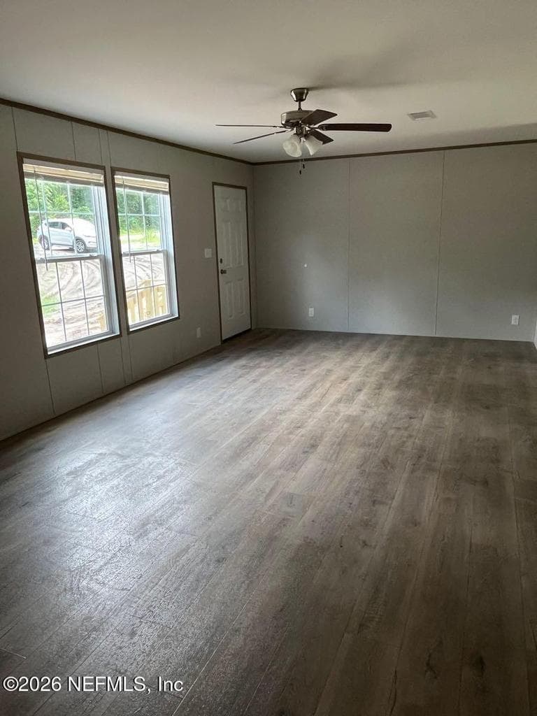 4819 SEDGE Street, Middleburg, FL 32068, Middleburg, FL - photo 2