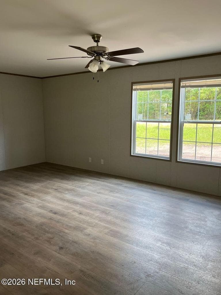 4819 SEDGE Street, Middleburg, FL 32068, Middleburg, FL - photo 3