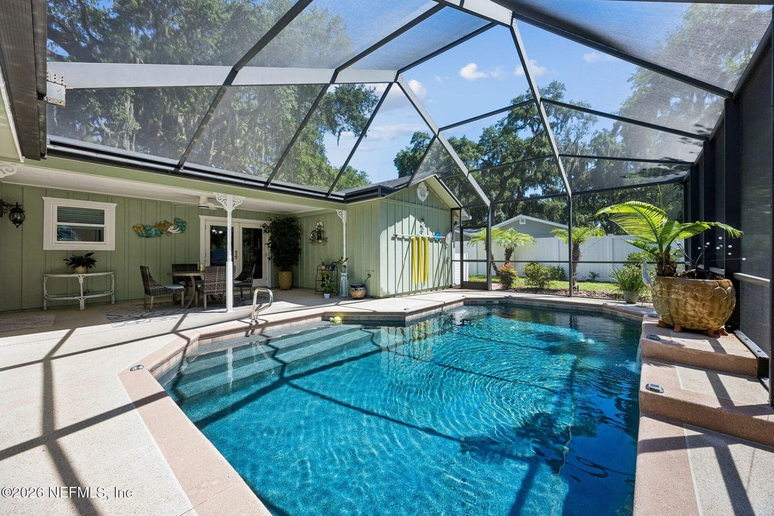 1428 PLANTATION OAKS Lane, Fernandina Beach, FL 32034, Fernandina Beach, FL - photo 1