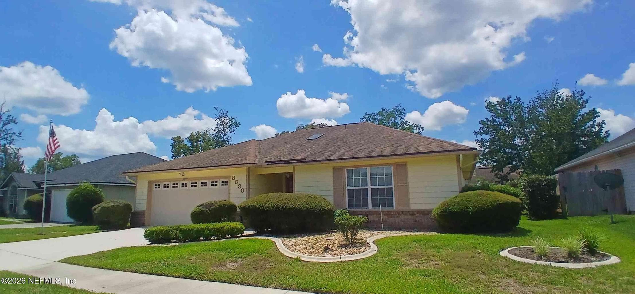 8630 CHARLESGATE Circle N, Jacksonville, FL 32244, Jacksonville, FL - photo 1