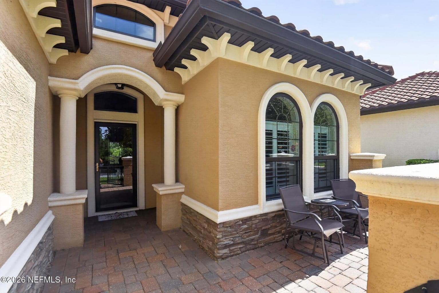 110 VIA ROMA, Ormond Beach, FL 32174, Ormond Beach, FL - photo 1