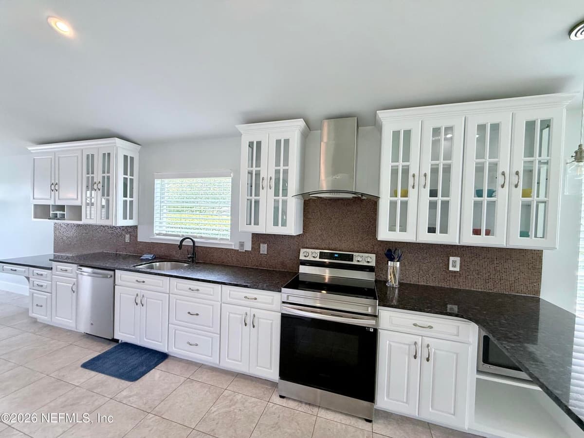 264 PATRICK MILL Circle, Ponte Vedra Beach, FL 32082, Ponte Vedra Beach, FL - photo 3