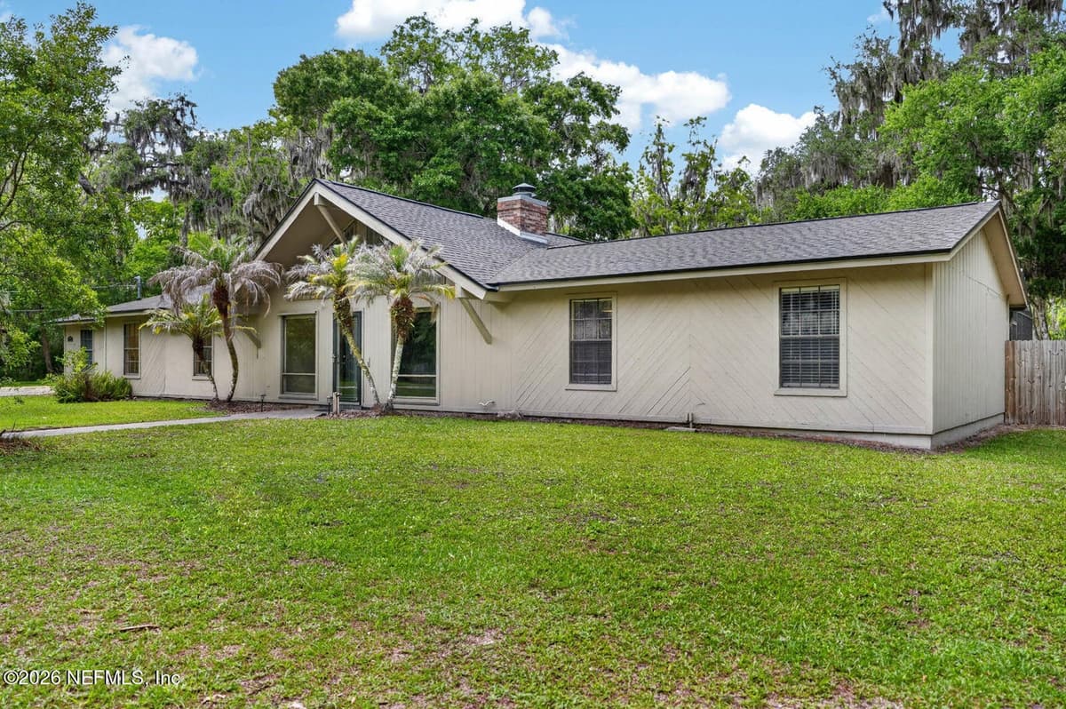1120 BAYFOREST Road, St. Augustine, FL 32084, St. Augustine, FL - photo 3