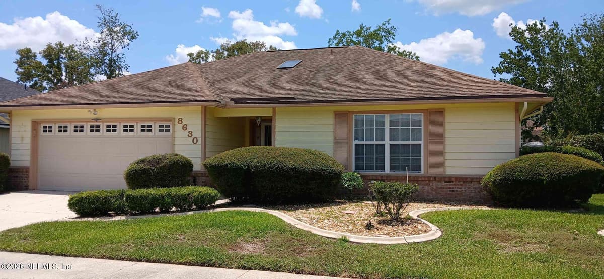 8630 CHARLESGATE Circle N, Jacksonville, FL 32244, Jacksonville, FL - photo 2