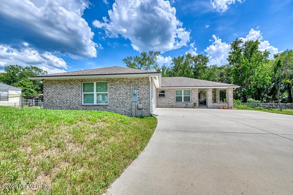 7837 RUSTY ANCHOR Road, St. Augustine, FL 32092, St. Augustine, FL - photo 2