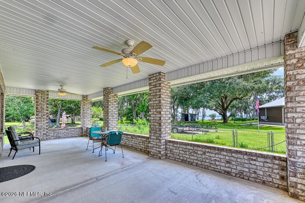 7837 RUSTY ANCHOR Road, St. Augustine, FL 32092, St. Augustine, FL - photo 3