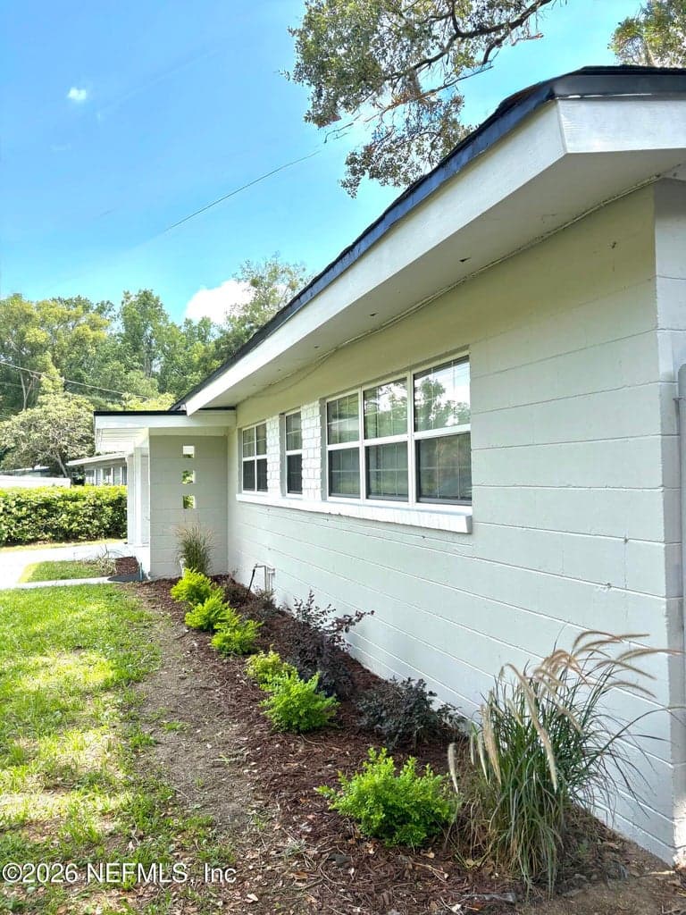 3747 ALDINGTON Drive, Jacksonville, FL 32210, Jacksonville, FL - photo 3