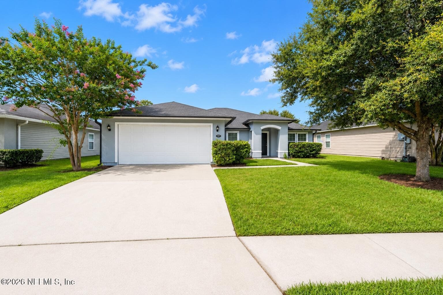 7407 BENES Trail, Jacksonville, FL 32244, Jacksonville, FL - photo 1