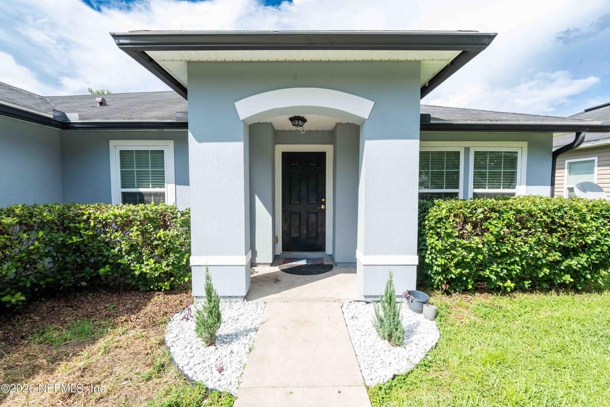 7407 BENES Trail, Jacksonville, FL 32244, Jacksonville, FL - photo 2