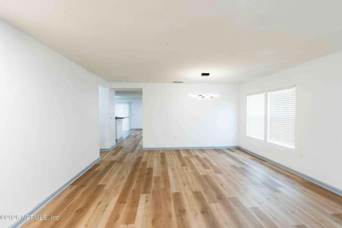 7407 BENES Trail, Jacksonville, FL 32244, Jacksonville, FL - photo 3