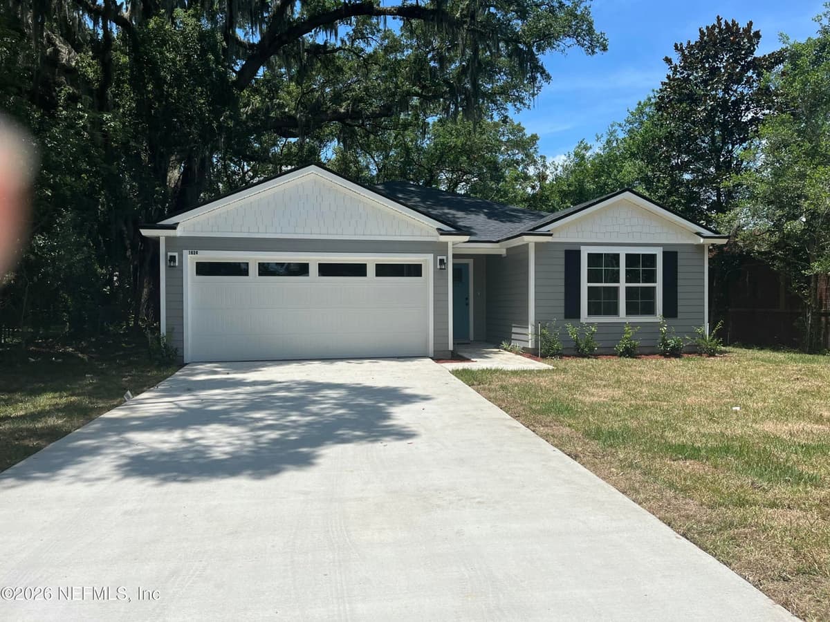 1634 VALENCIA Drive, Jacksonville, FL 32207, Jacksonville, FL - photo 3
