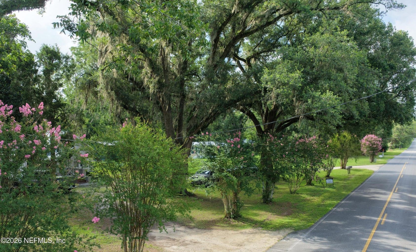 7410 129TH Road, Live Oak, FL 32064, Live Oak, FL - photo 1