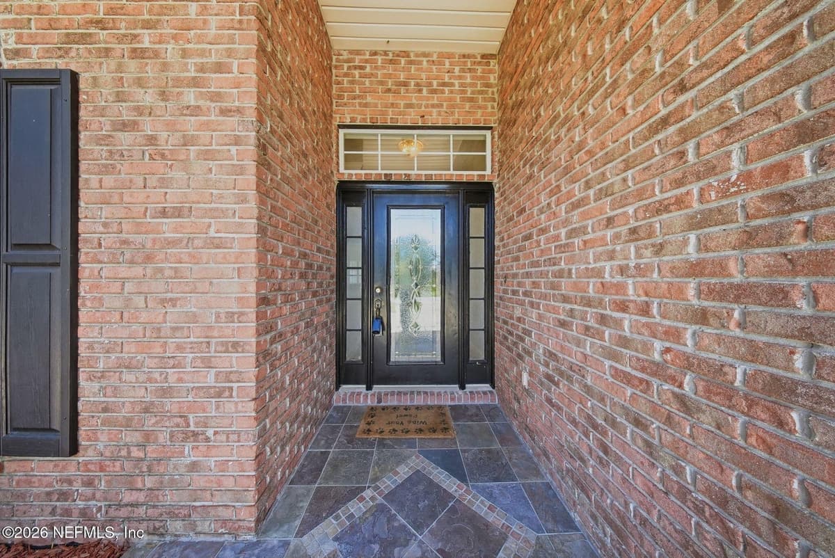 2334 FOXHAVEN Drive, Jacksonville, FL 32224, Jacksonville, FL - photo 3