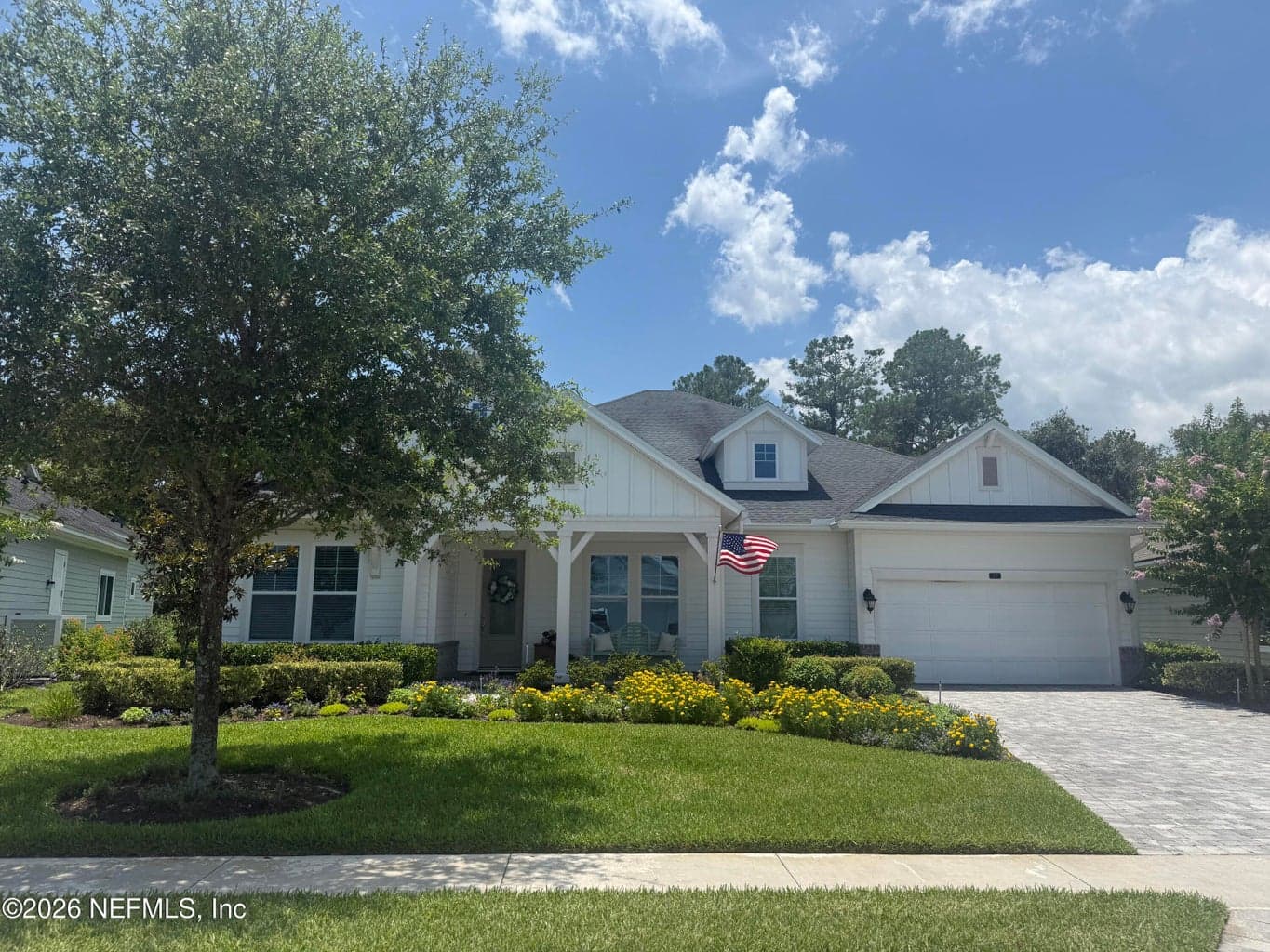 177 TIMBERCREEK Drive, Ponte Vedra, FL 32081, Ponte Vedra, FL - photo 1