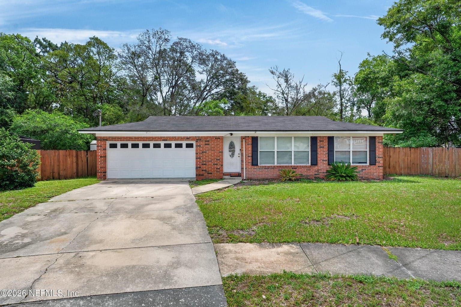 6191 HILL VIEW Court, Jacksonville, FL 32244, Jacksonville, FL - photo 1