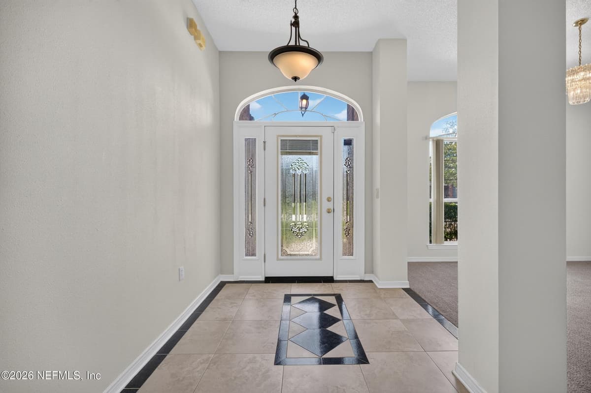 2432 MALLORY HILLS Road, Jacksonville, FL 32221, Jacksonville, FL - photo 2