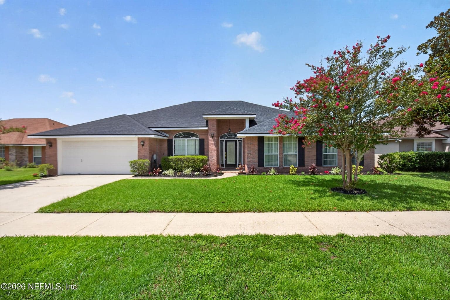 2432 MALLORY HILLS Road, Jacksonville, FL 32221, Jacksonville, FL - photo 1