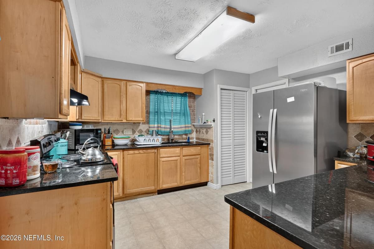 6191 HILL VIEW Court, Jacksonville, FL 32244, Jacksonville, FL - photo 3