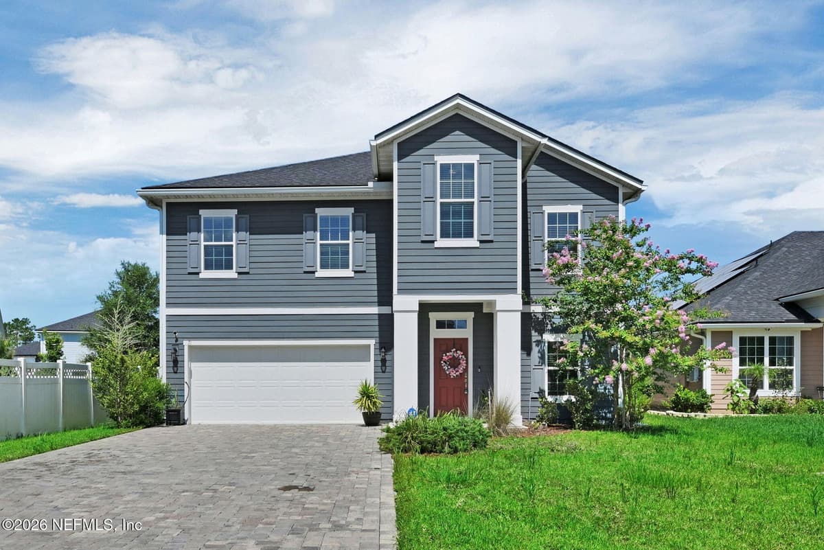 71 SETON Court, St. Augustine, FL 32092, St. Augustine, FL - photo 3