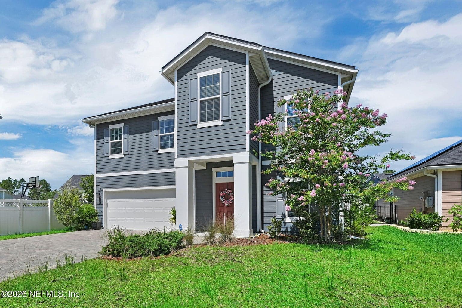 71 SETON Court, St. Augustine, FL 32092, St. Augustine, FL - photo 1