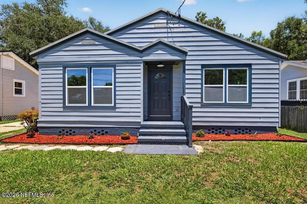 6724 RYDHOLM Street, Jacksonville, FL 32208, Jacksonville, FL - photo 1
