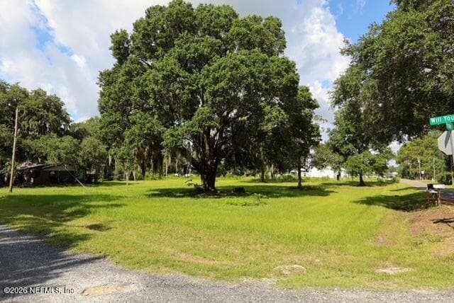 0 WILL YOUNG Road, Yulee, FL 32097, Yulee, FL - photo 3