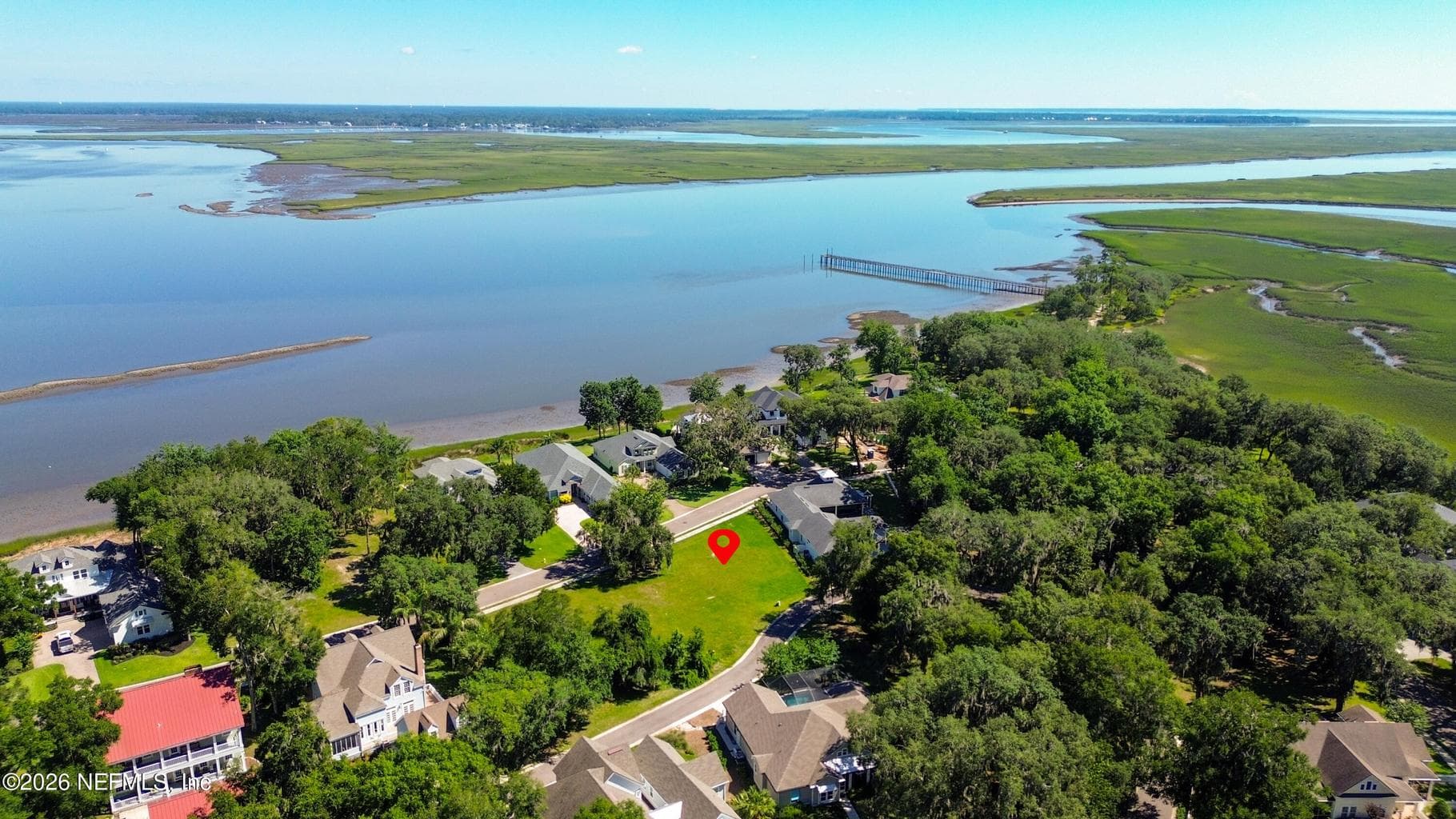 28759 GRANDVIEW Manor, Yulee, FL 32097, Yulee, FL - photo 1