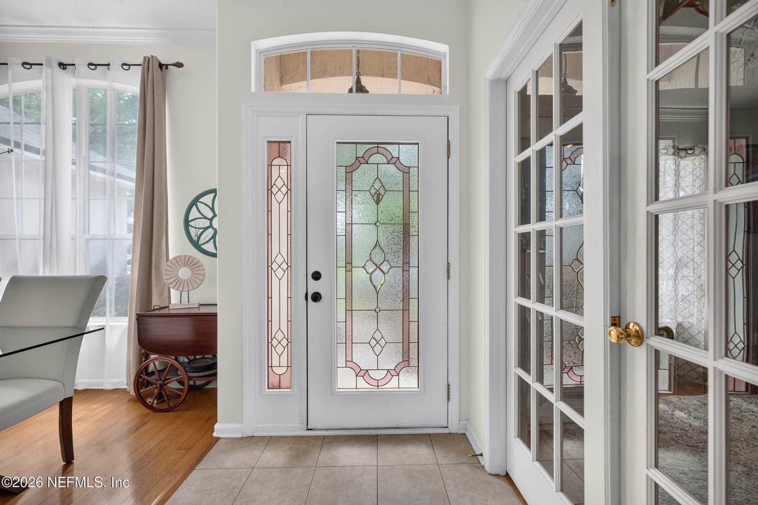 1416 KIPLING Lane, Ponte Vedra, FL 32081, Ponte Vedra, FL - photo 1