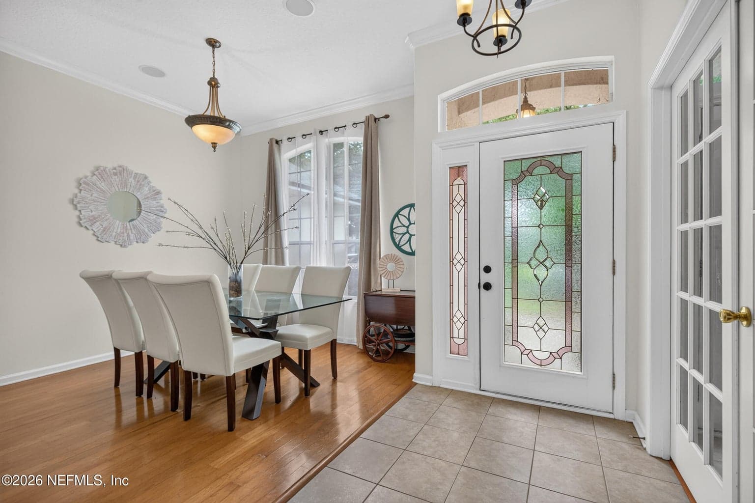 1416 KIPLING Lane, Ponte Vedra, FL 32081