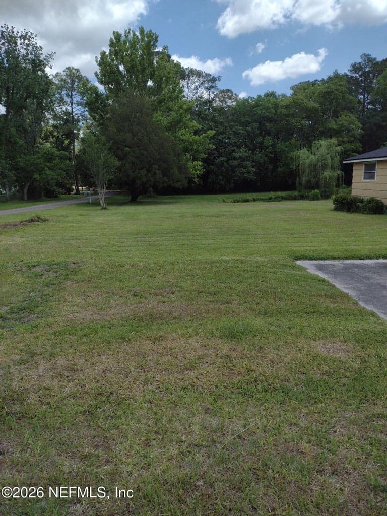 3027 WALTER Road, Jacksonville, FL 32254, Jacksonville, FL - photo 3