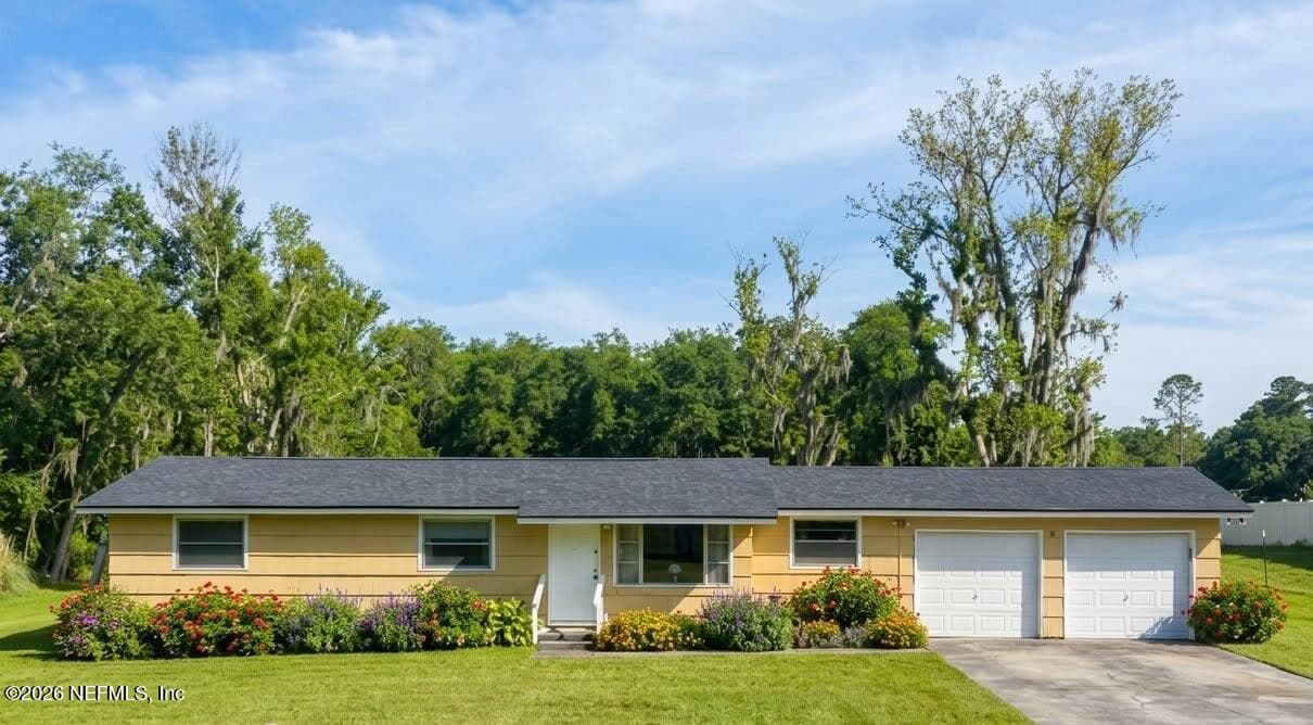 3027 WALTER Road, Jacksonville, FL 32254, Jacksonville, FL - photo 1