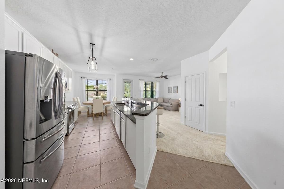 115 TIDECREST Parkway 3401, Ponte Vedra, FL 32081, Ponte Vedra, FL - photo 2