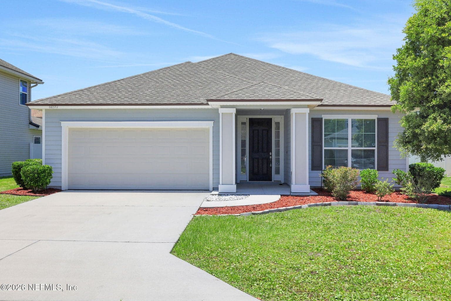 86572 LAZY LAKE Circle, Yulee, FL 32097, Yulee, FL - photo 1